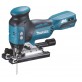 Makita DJV181Z figūrzāģis